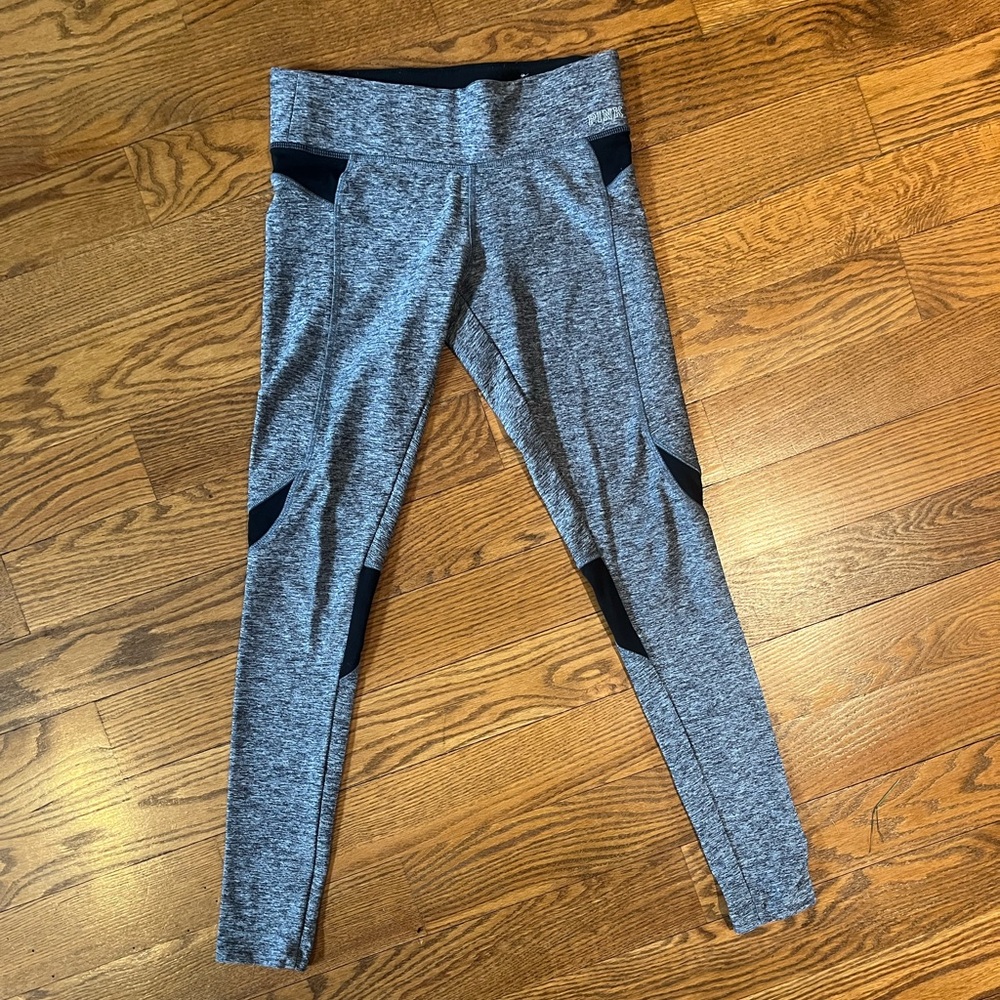 Victoria Secret Pink Leggings